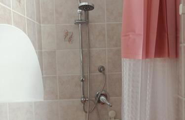 Junno Civico 9 Angèline - Foto 18