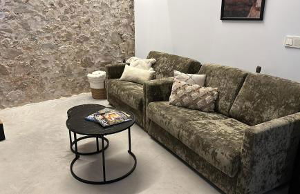 Apartamentos BocairentHomes, en pleno centro de Bocairent, con pequeña piscina y parking privado - Foto 74