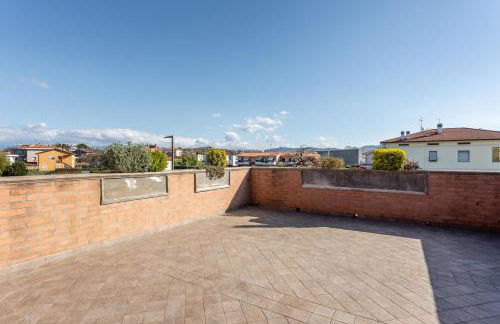 Casa Fiorita - Foto 13