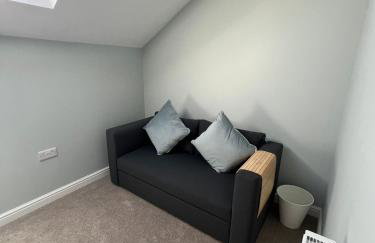 The Rookery - Foto 40