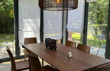 Maison acces plage - Photo 9