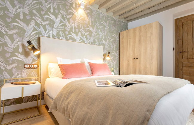 Genteel Home Horno Marina - Foto 19