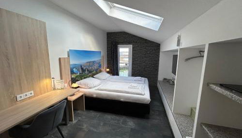 Hotel Moselsteig - Foto 5