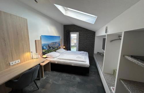 Hotel Moselsteig - Foto 5