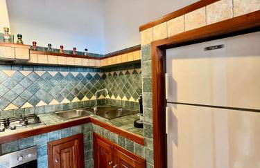 Chalet Del Bosco - Piccola Svizzera - Photo 9