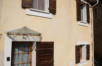 Maison Valabregue - Foto 21