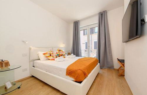 The Lake Giant with Lake View Renovated 2025 DesenzanoLoft Official Partner Homes & Villas by Marriott Bonvoy - Foto 28