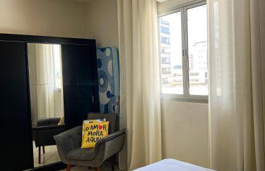 Residencial Vicente Vaz - Foto 104