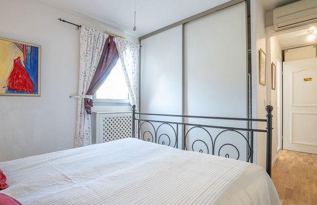 Le Mandarin - Foto 12