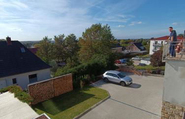 Ferienwohnung zum Wohlfühlen - Foto 33