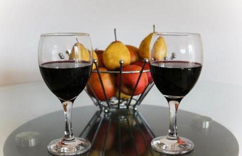 Southampton Serviced Apartments - Photo 32