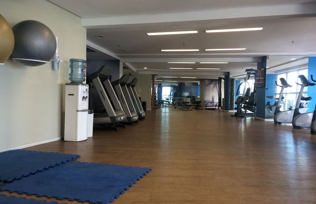 Beach Class - Foto 60