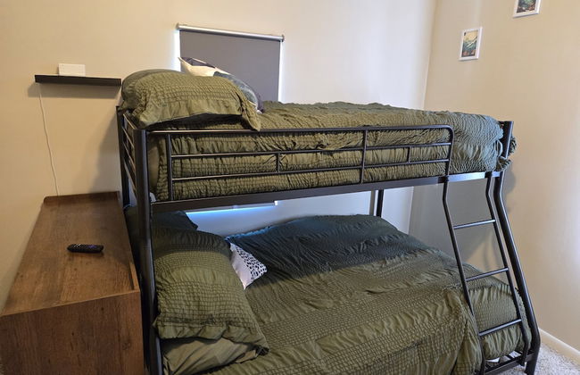 Fab 50's Firestone Flat - Foto 6