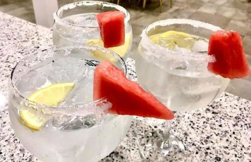 LA CASITA DE MANOLI - Foto 6