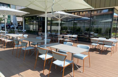 Quarto Verde Apartments - Foto 10