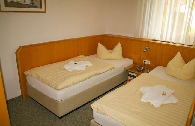 Villa Viktoria - Foto 12