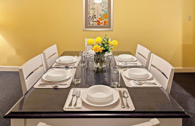 Waterside by Spinnaker Resorts - Photo 17