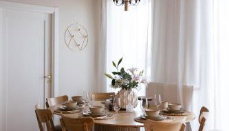 Apartament z panoramą - Foto 5