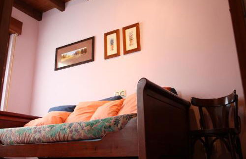 Apartamentos Los Picos - Foto 29