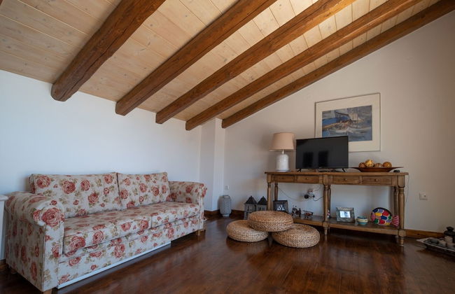 La casa Soleada by CorfuEscapes - Foto 7