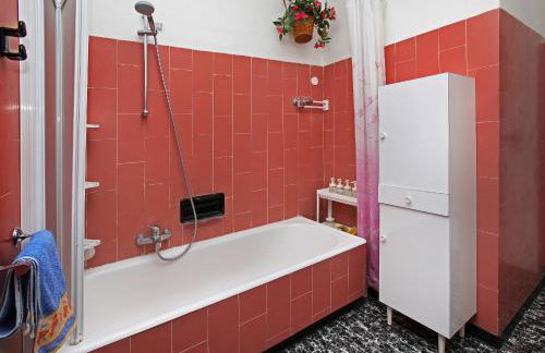Sauze Guesthouse Apartment - Foto 20