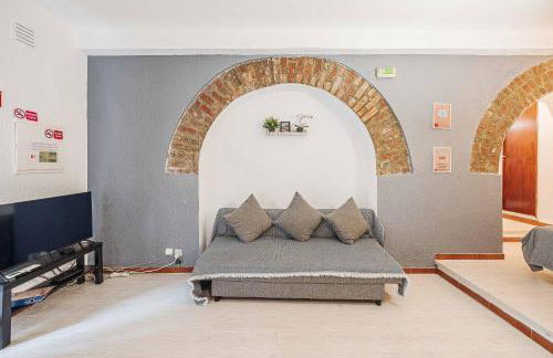 Casas da Biquinha - Foto 42