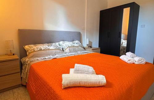 La Casa di Eva - Photo 31