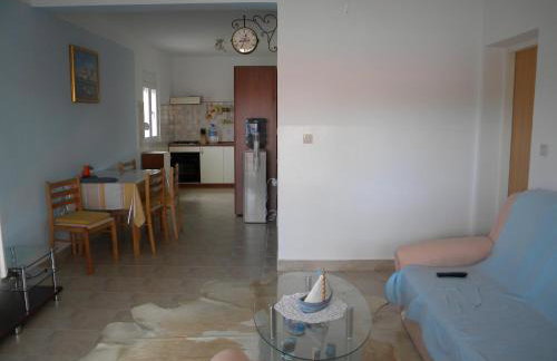 APARTMANI LIVK - Foto 23