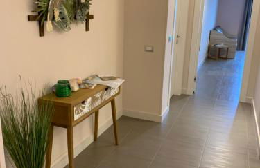 RED'S apartments - Foto 10