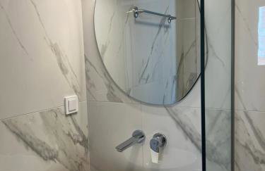 ALTHEA luxury suites and apartments - Foto 46