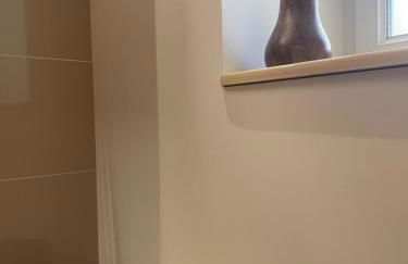 Mazet Le Micocoulier - Foto 24