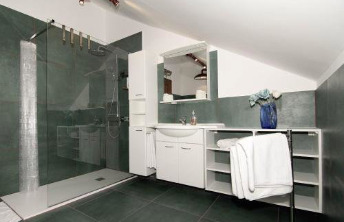 Grenko House - Foto 32