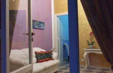 Antica Corte delle Ninfee, Historical Private Villa - Photo 47