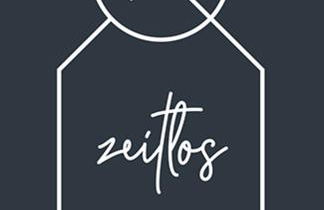 Zeitfrei-Apartments - Foto 6