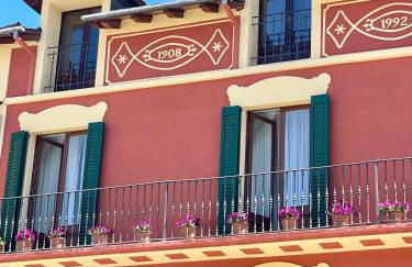 CaLQuEROL 2 penthouse in the downtown - Foto 17