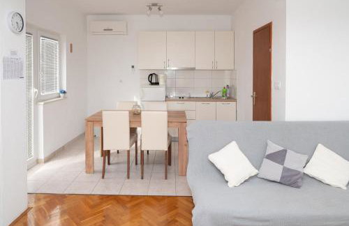 Apartment Matic Sonkovic - Photo 35