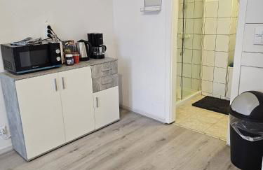 Ap 3- 51qm bei Oschersleben und Helmstedt - Foto 7