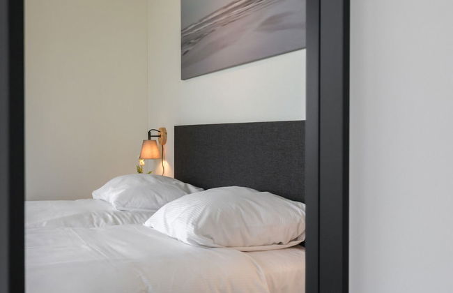 Cottage in Wissenkerke Near Het Bokkegat - Foto 4