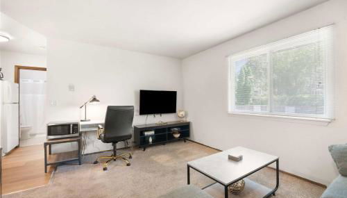 Close to Campus & Hospital with Free Parking - Fast Wifi - Foto 3