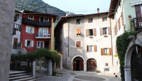 La casa di Sabrina - Foto 2