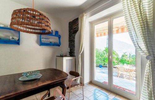 Lost In Paradise - by MyHomeInComo - Foto 56