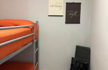 AltaMil Home - Foto 12