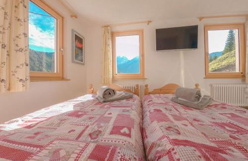 Casa Soraya - Foto 29