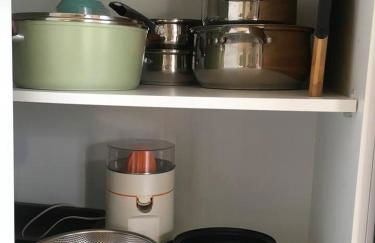 Rincón do Seves - Photo 27