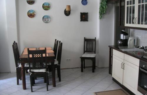 Hammerschloss Unterklingensporn - Foto 18