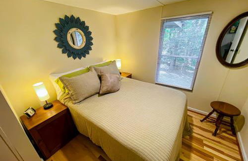 ShortLong Stays Welcome! Hot tub, Dog Friendly! - Foto 24