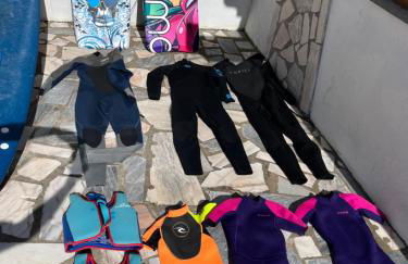 Casa das Rosas - Photo 70