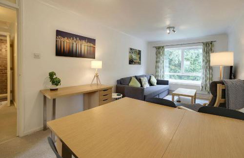 Pass the Keys 1BR Modern Beautiful House Pass the Keys - Foto 31