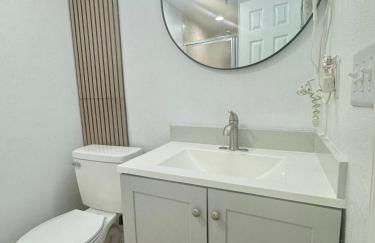 Amazing ap very apart very close to Universal - Foto 14