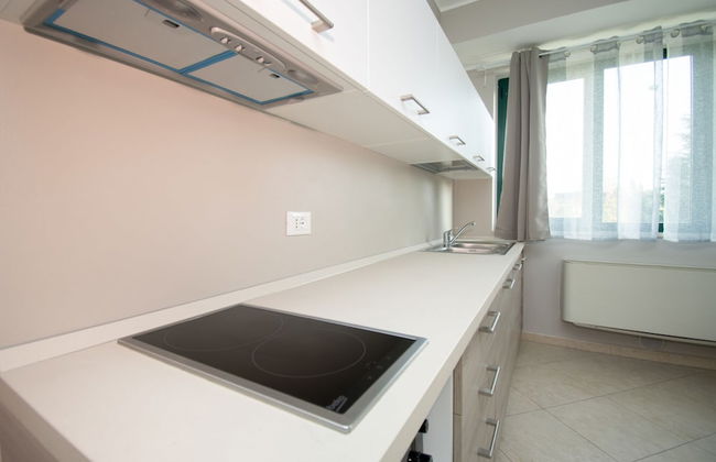 Luxury Martina Appartamenti - Foto 30